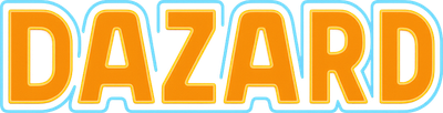 Dazard